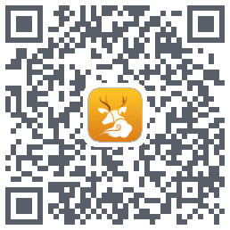 玄乐du code QR de téléchargement