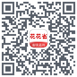 花花省รหัส QR สำหรับดาวน์โหลด
