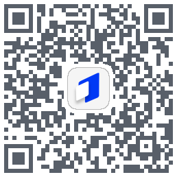 可积 QRcode