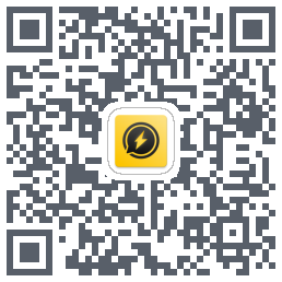 超链 QRcode