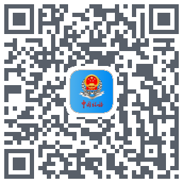 新疆税务 QRcode