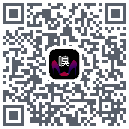 嗅的下载二维码