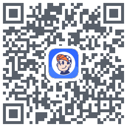 小球迷 QRcode