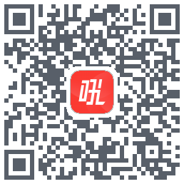 微吼直播 QR-код для загрузки