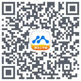 医联 QRcode