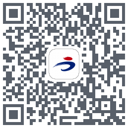 紫东太初 QR-код для загрузки