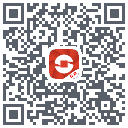 九江银行รหัส QR สำหรับดาวน์โหลด