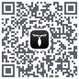 思骑出行Download QR-Code