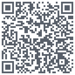边框水印大师 QRcode