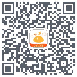 雷电云手机Download QR-Code