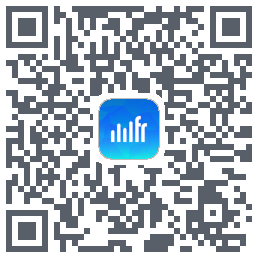 数据分析V11 QRcode