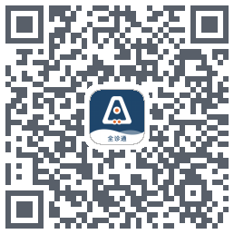 AI医助 QRcode