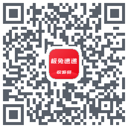 外场Pro的下載二維碼