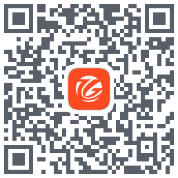 中广资本-Beta QRcode