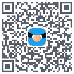 约企来 QRcode