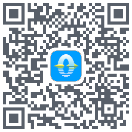 南太湖号 QR-код для загрузки