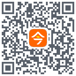 今小店kod QR do pobrania