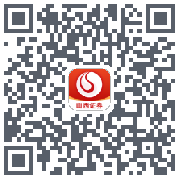 汇通启富 QR-код для загрузки