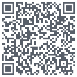 MosApp QRcode