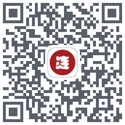 大连银行 QRcode