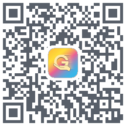 兴业管家的下載二維碼