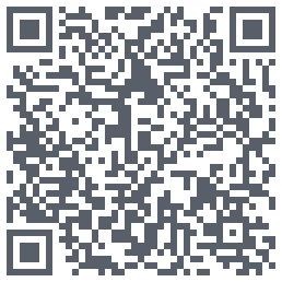 波点音乐 QRcode