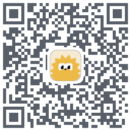 树洞交友的下載二維碼