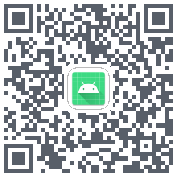 superapp-android QR-код для загрузки