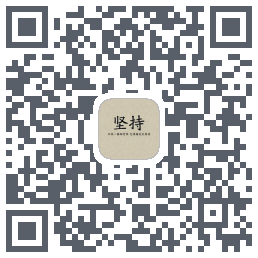 微卡家 QR-код для загрузки