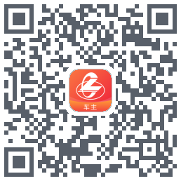 乘龙之家 QRcode