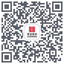 蜀道大数据kod QR do pobrania