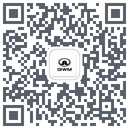 GWM QRcode