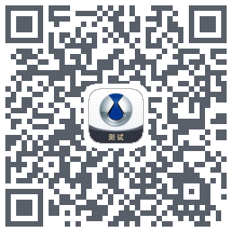 腾势汽车 QR-код для загрузки