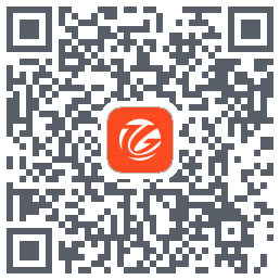 中广资本-Beta QRcode