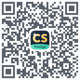 扫描全能王 QR-код для загрузки