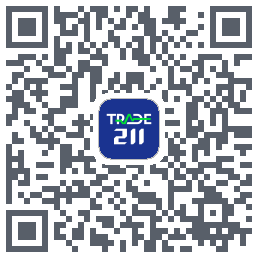 Trade211的下載二維碼