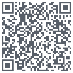 自由笔记 QR-код для загрузки