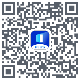 灵犀超链plus的下載二維碼