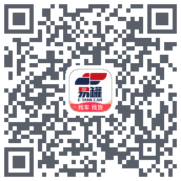 易罐 QRcode