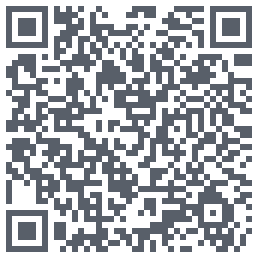 神眸 QRcode