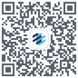 宣武医院Download QR-Code