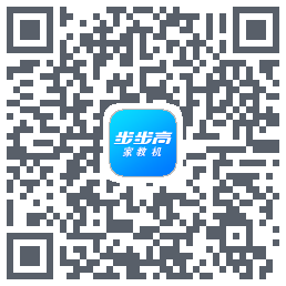 家长管理的下載二維碼