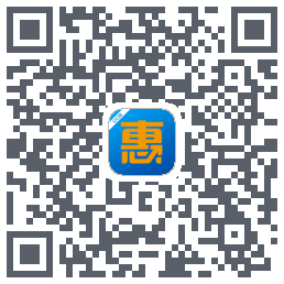 建行惠懂你 QR-код для загрузки