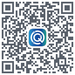 数字桥的下載二維碼
