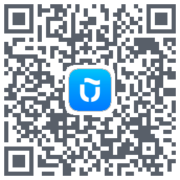 优剪 QR-код для загрузки