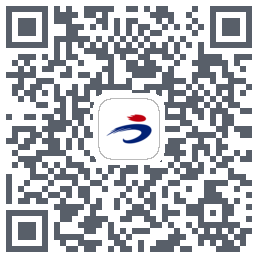 紫东太初 QRcode