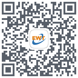 升学e网通 QRcode