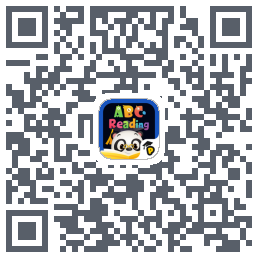 ABC_RD_开发的下載二維碼