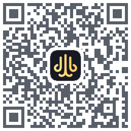 阿凡提风火轮kod QR do pobrania