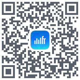 数据分析V11的下载二维码